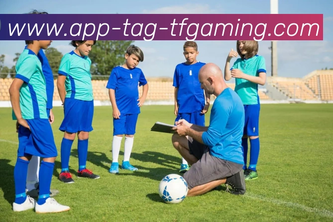 多媒体互动体验