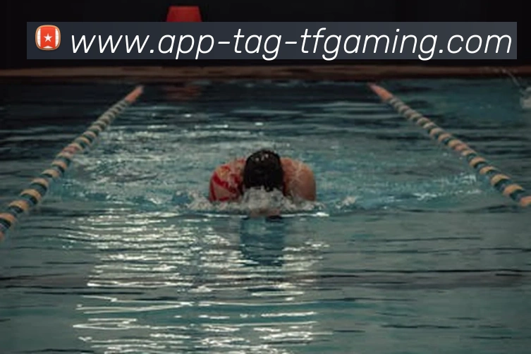 雷火电竞APPAPP 体育赛事宣传图